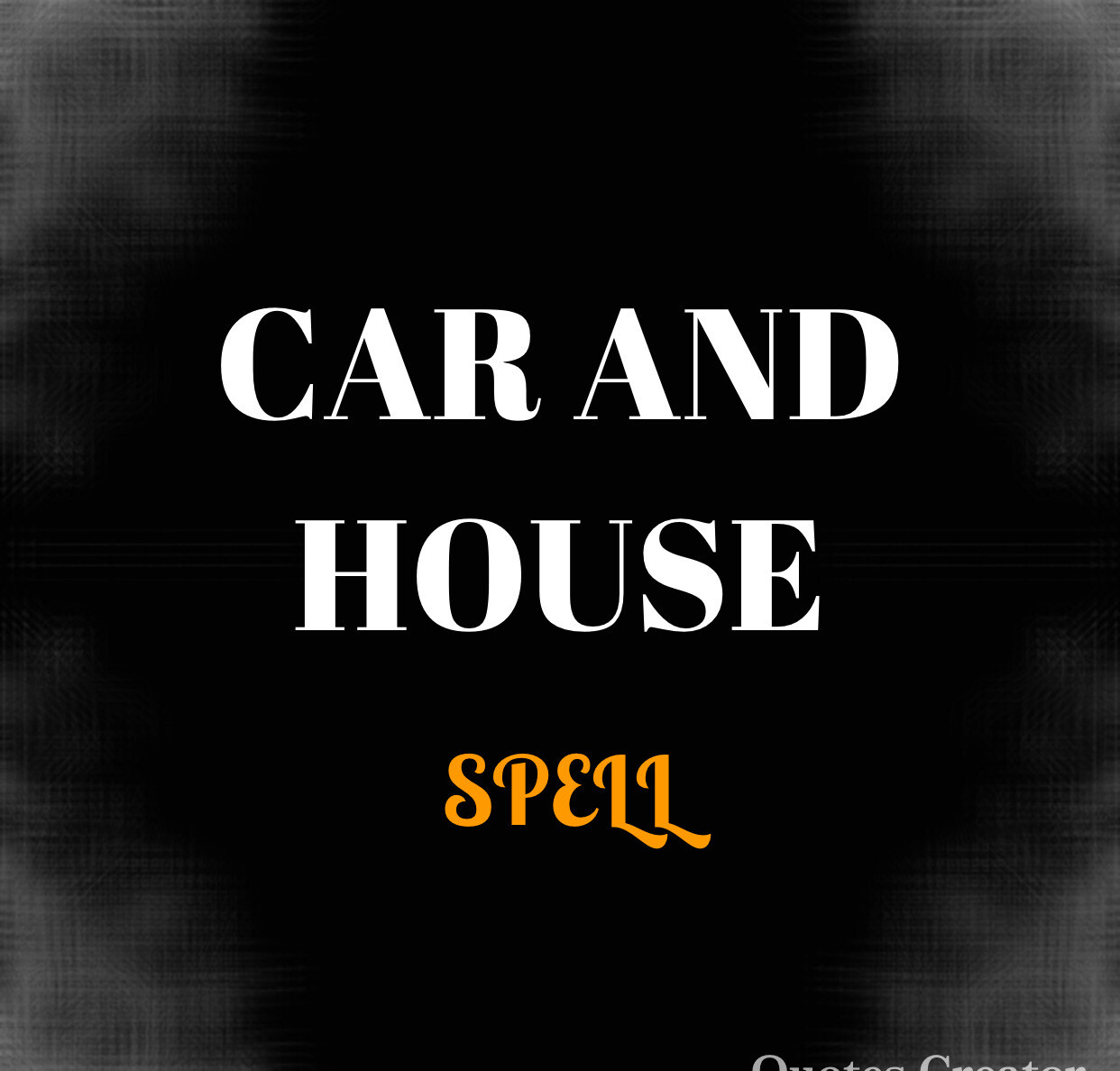 Car And House (make Sure You Swipe 👉to Read REAL Reviews)
