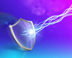 Protection Spells