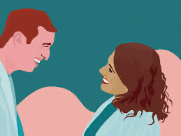 Love And Attraction