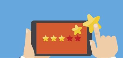 REVIEWS