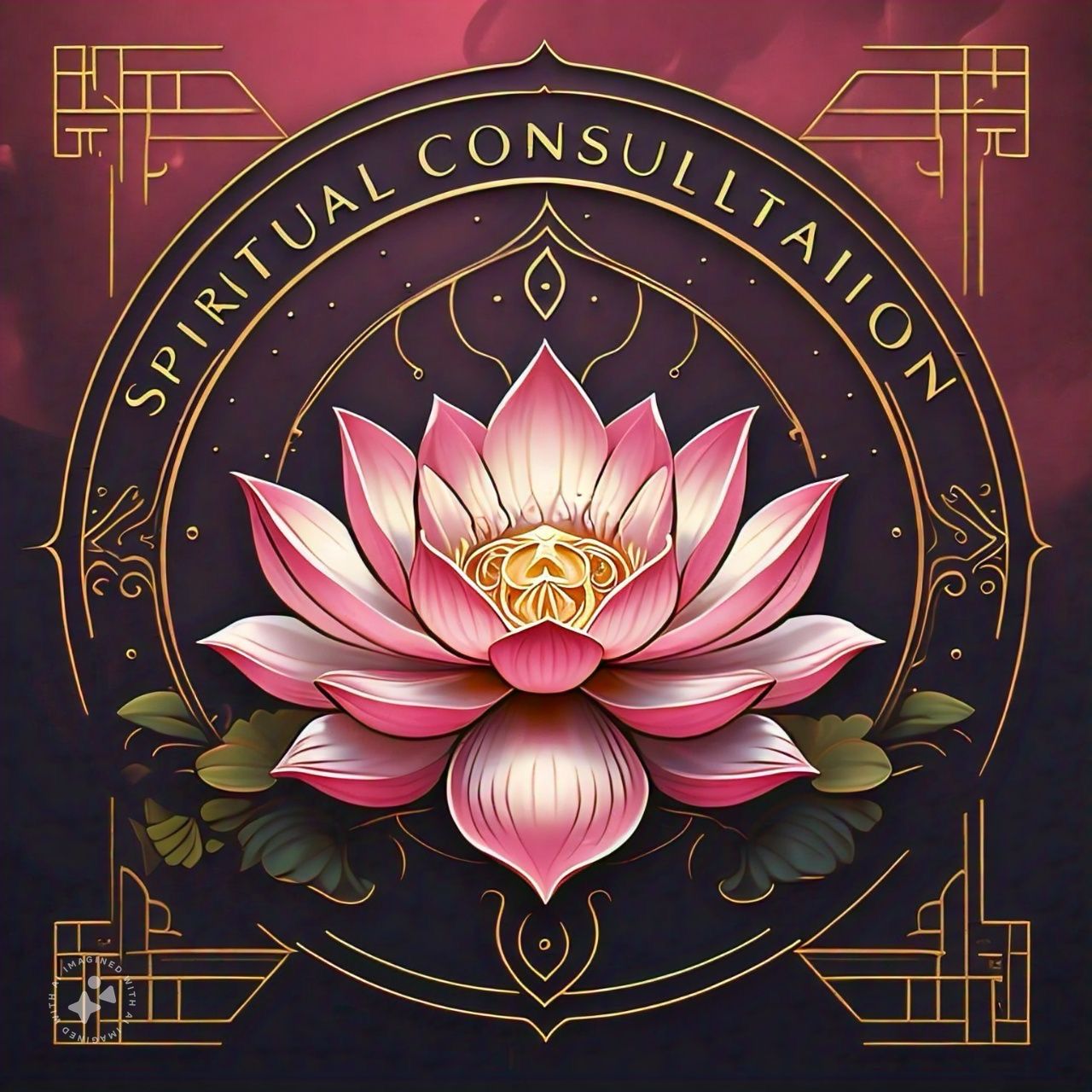 Spiritual Consultation