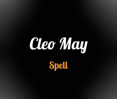 Product Name