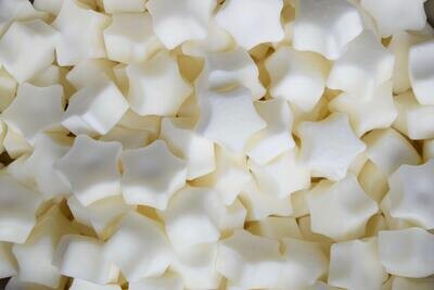 Wax Melts