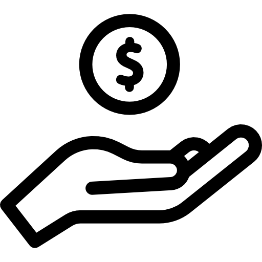 Donations