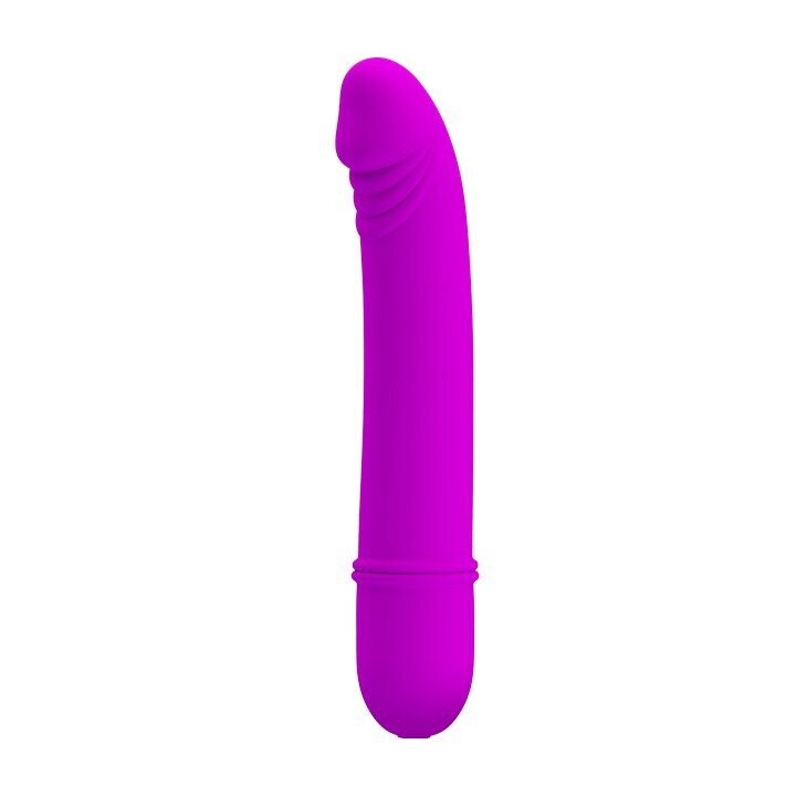 MINI VIB