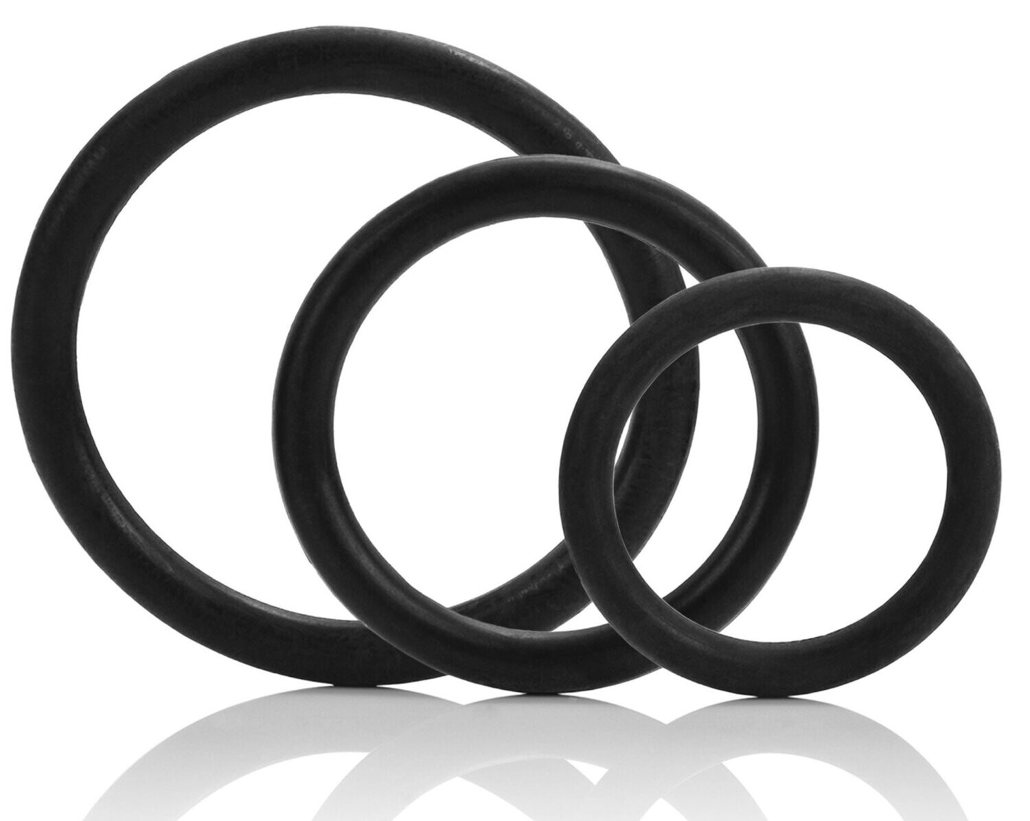 COCKRING X3
