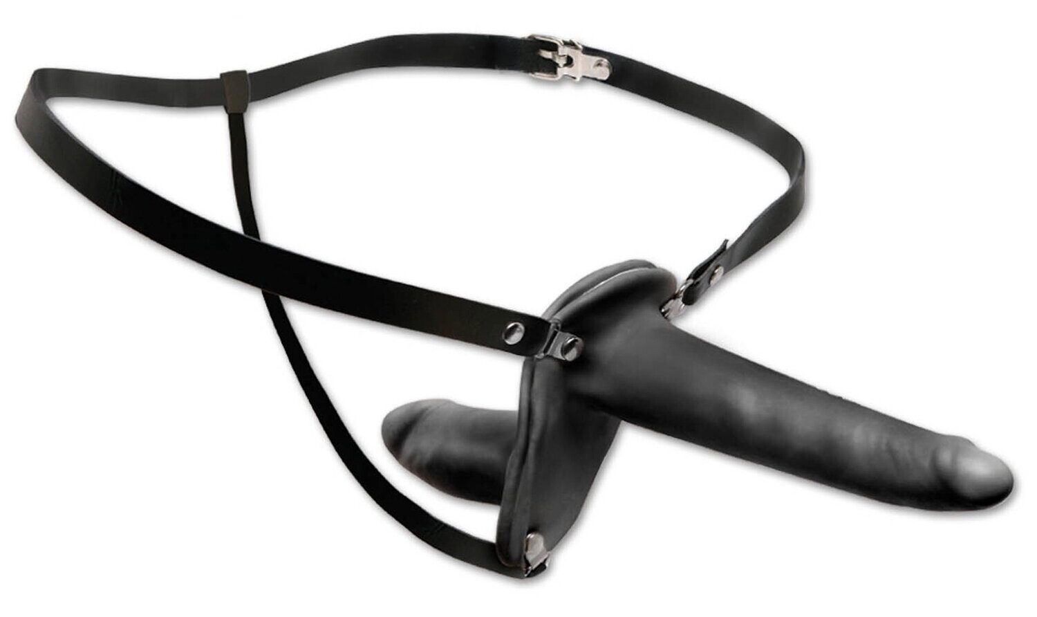 GOD CEINTURE