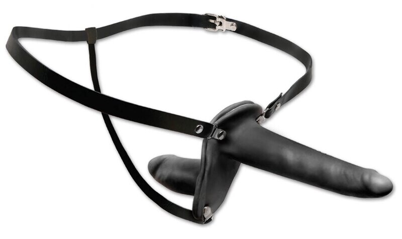 GOD CEINTURE