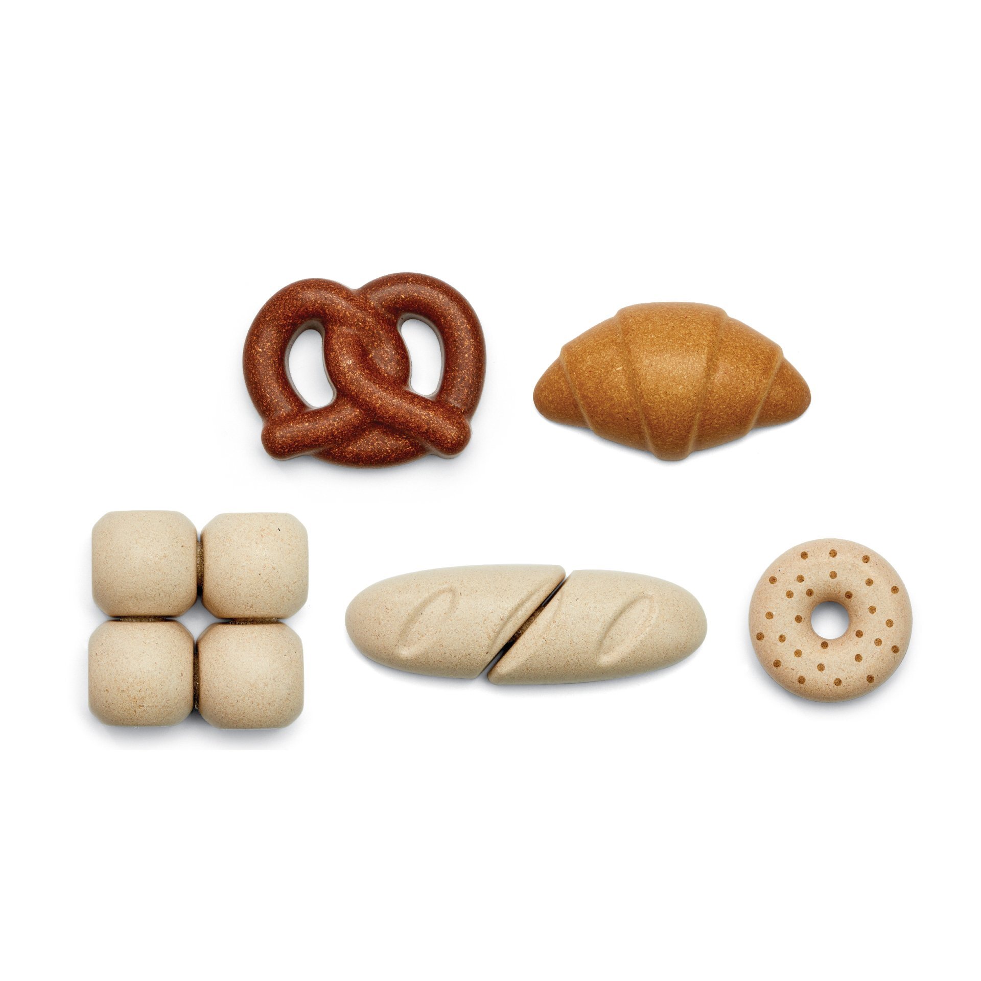 Brood set - PlanToys