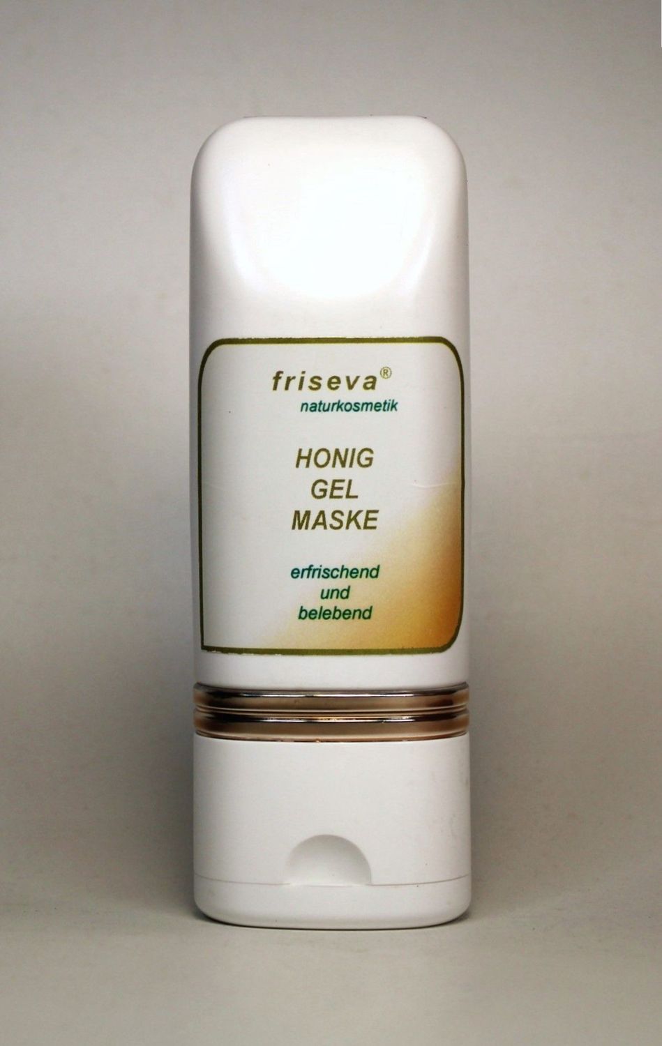 HONIG    MASKE,