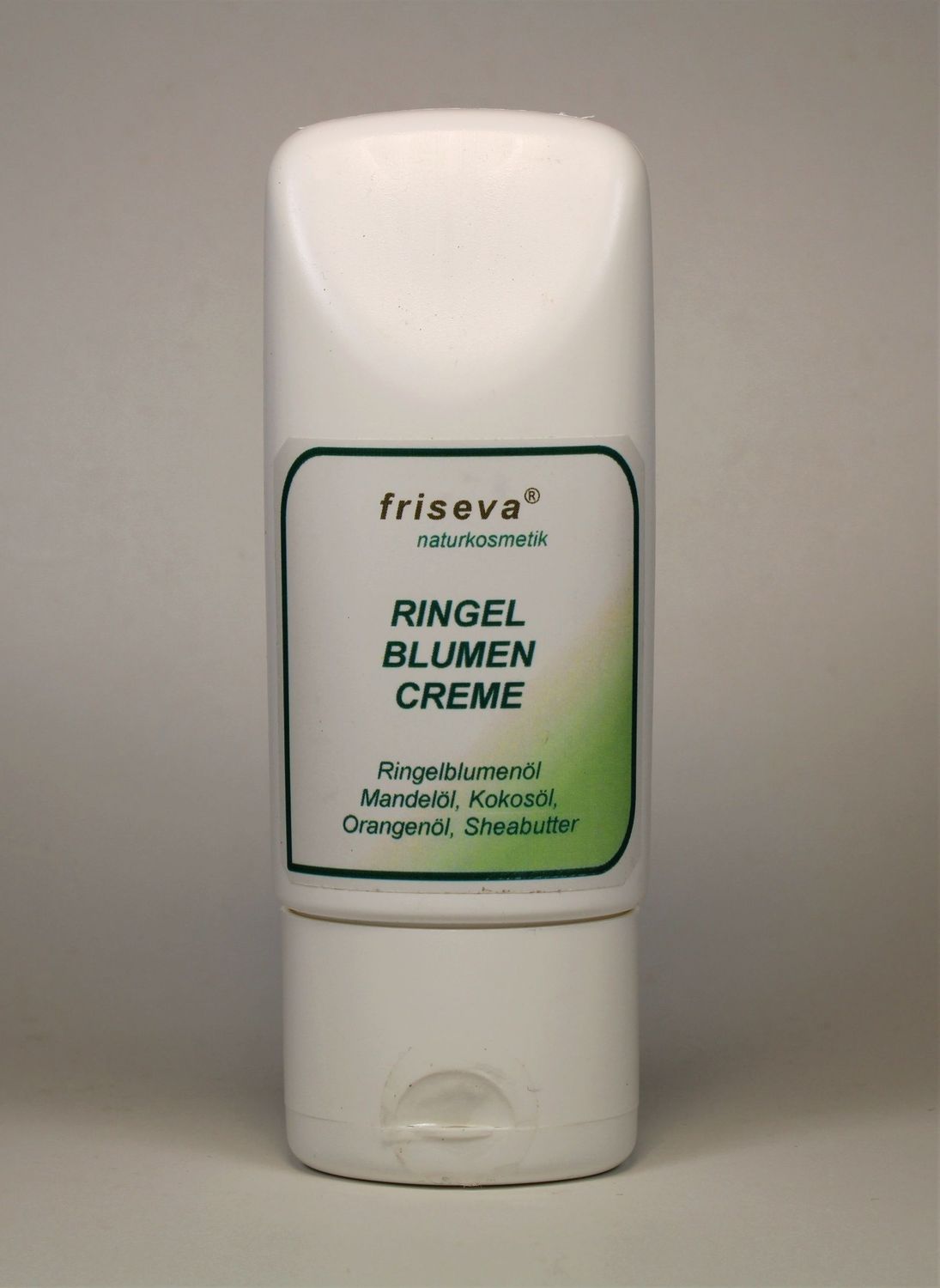 Ringelblumen Creme Ringelblumen Creme