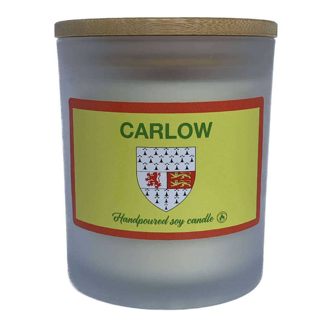 Carlow