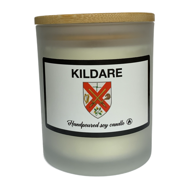 Kildare