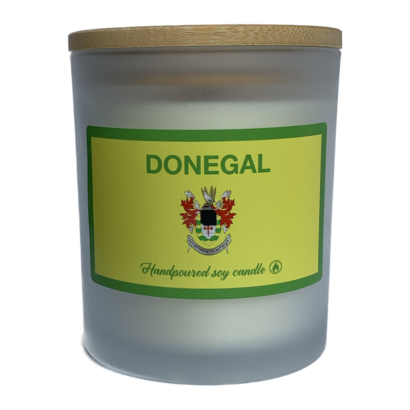 Donegal Special Offer