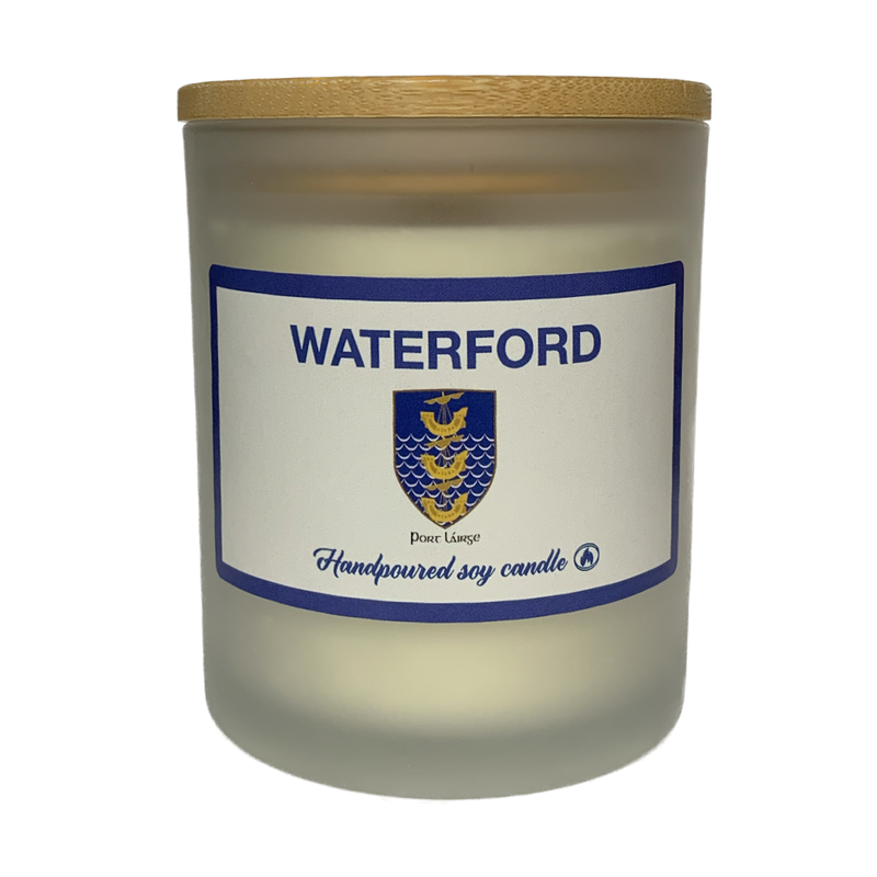 Waterford Special Offer