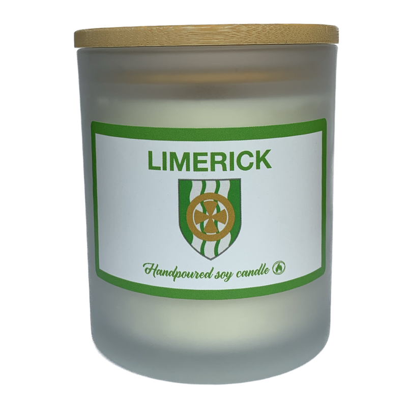 Limerick Special Offer