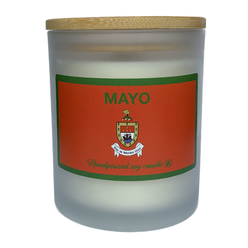 Mayo Special Offer