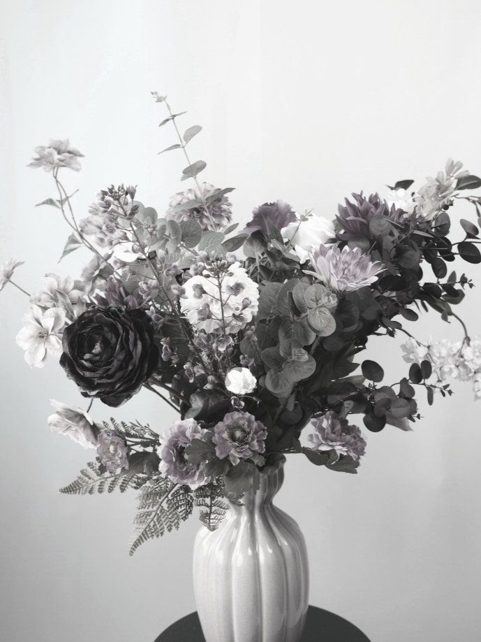 Boeket FloraSurprise Boeket FloraSurprise