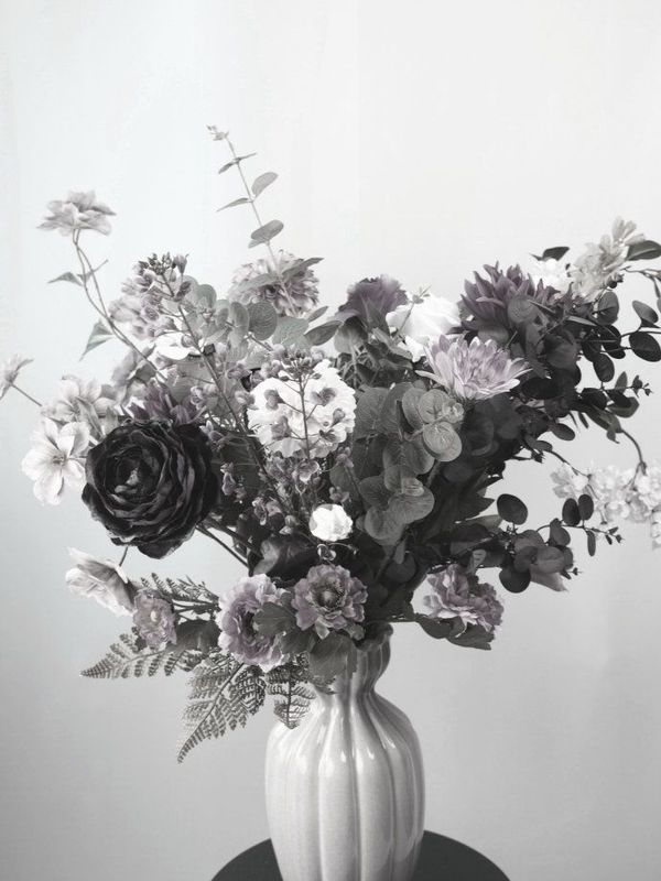 Boeket FloraSurprise