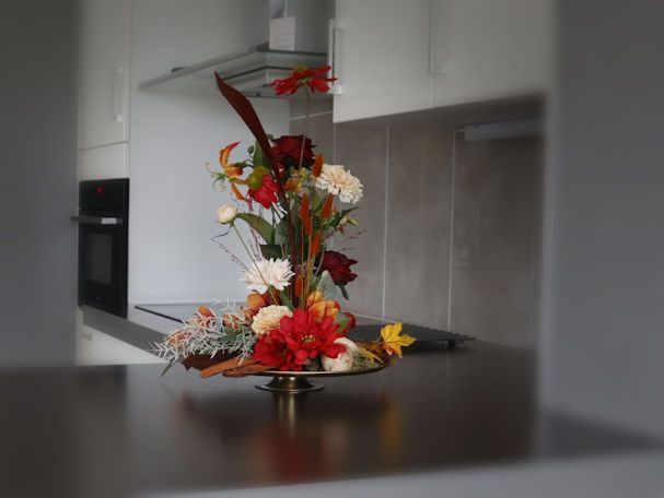 Kunstflora Glow