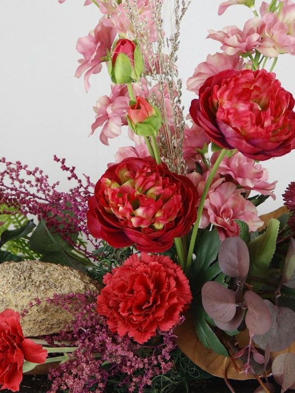 Kunstflora Whisper Kunstflora Whisper