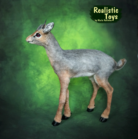 E-commerce Product Image
