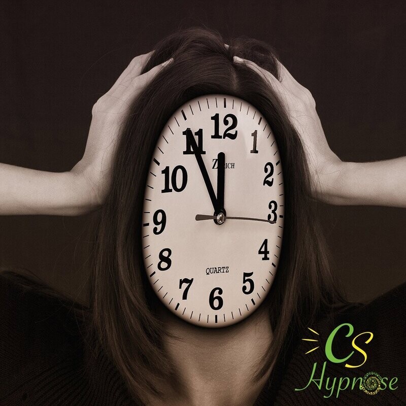 Retrouver un sommeil de qualité