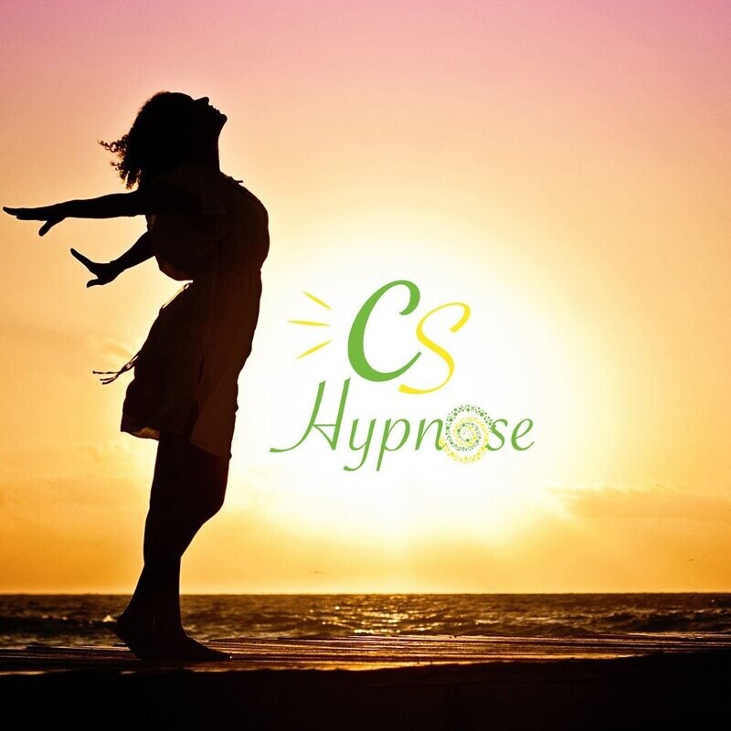 Apprendre à lâcher prise