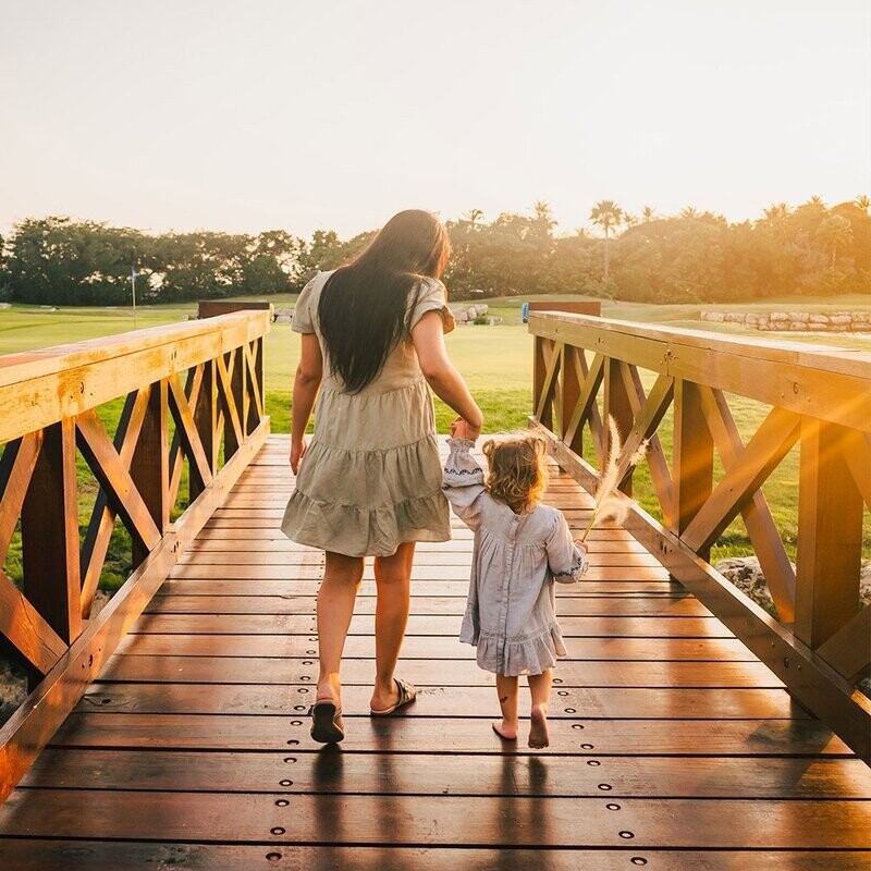 Pack Bien Vivre son Post Partum