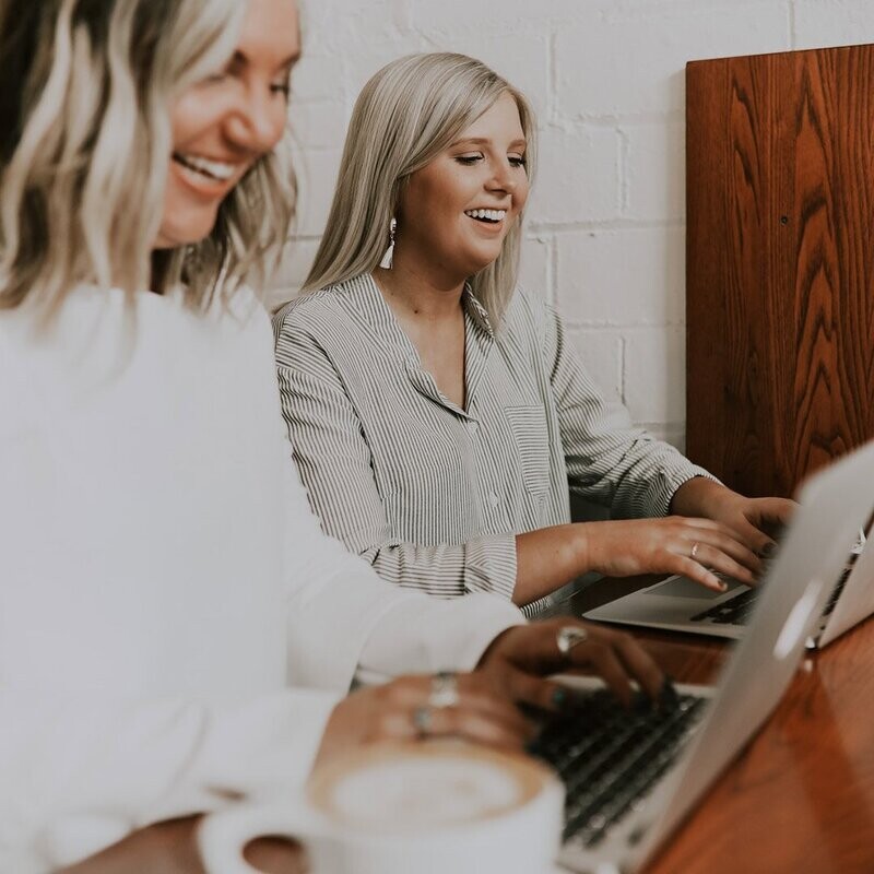 Pack Être une Entrepreneure épanouie