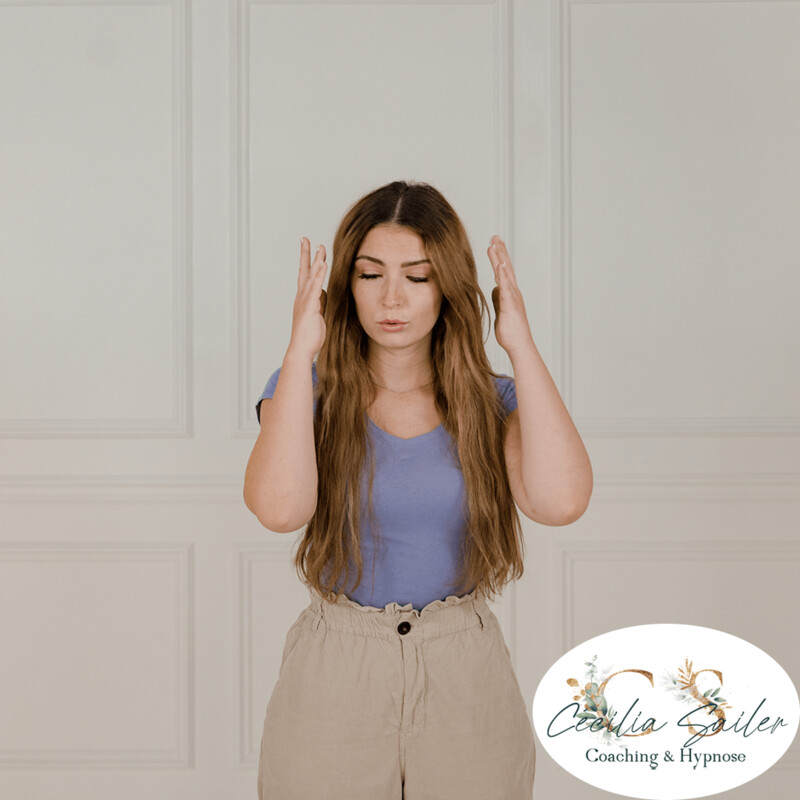 Stop acouphènes