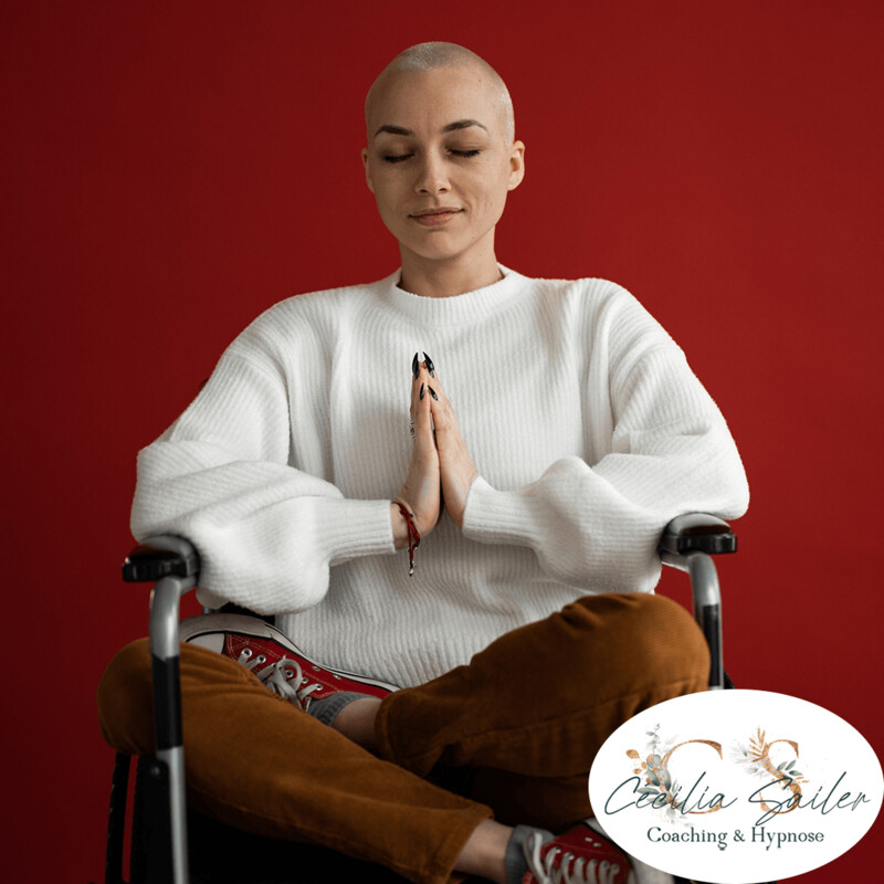 Diminuer les effets secondaires d'un cancer