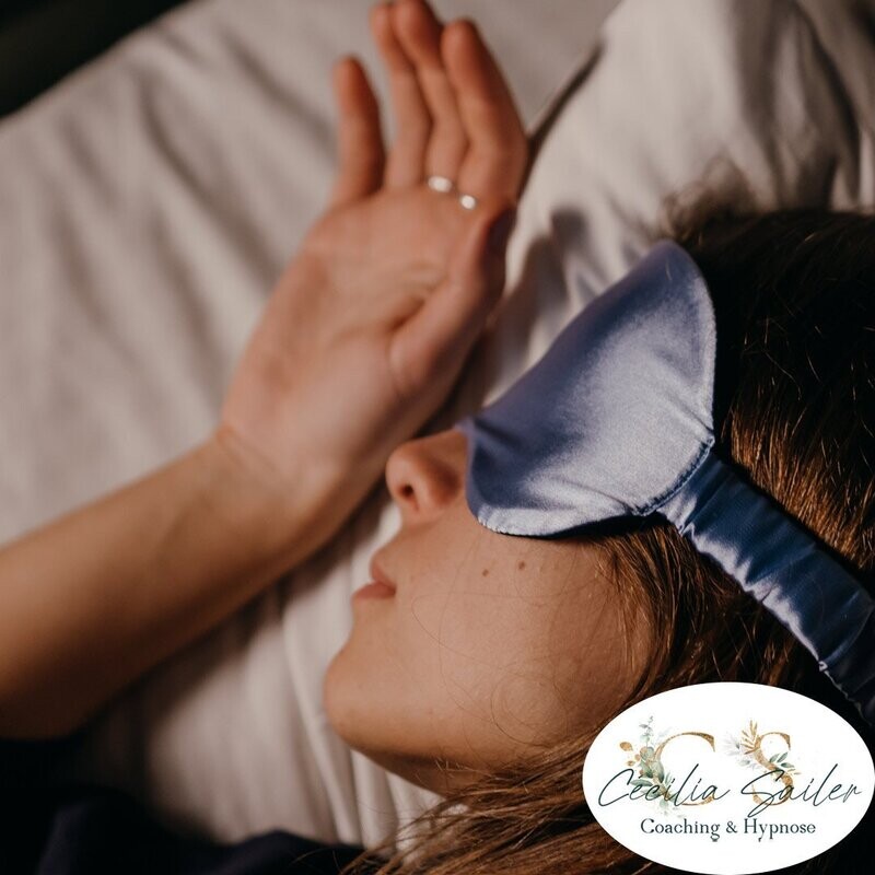 Se libérer de l'apnée du sommeil