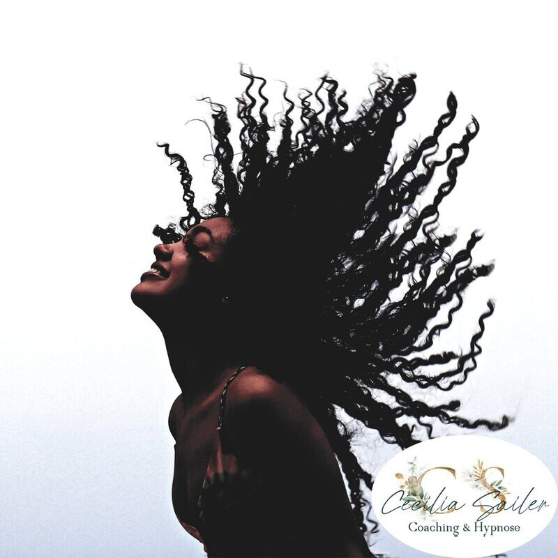 Stop perte de cheveux