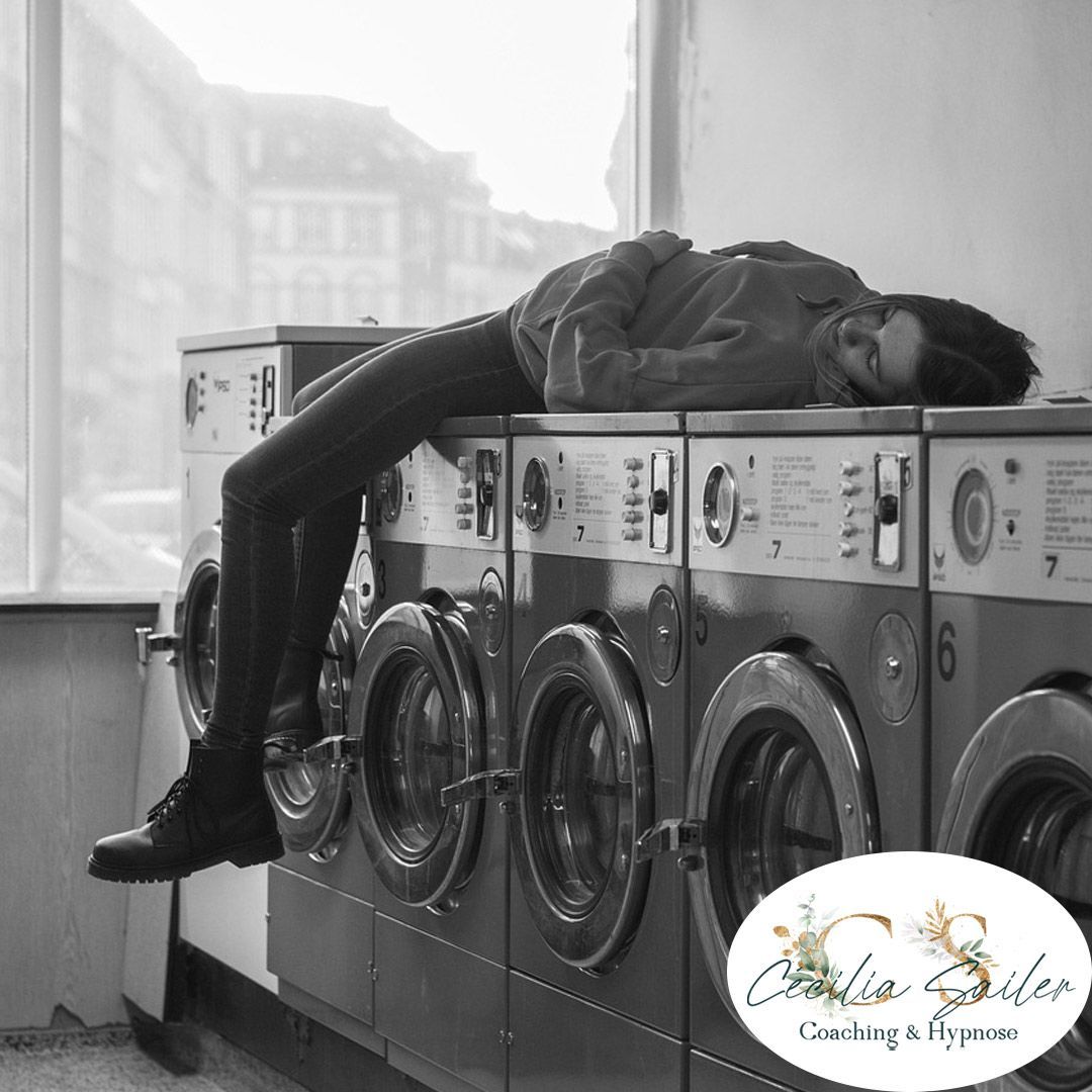 Hypnose Sommeil profond et réparateur 2025