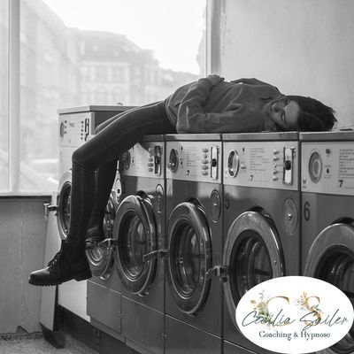 Hypnose Sommeil profond et réparateur 2025
