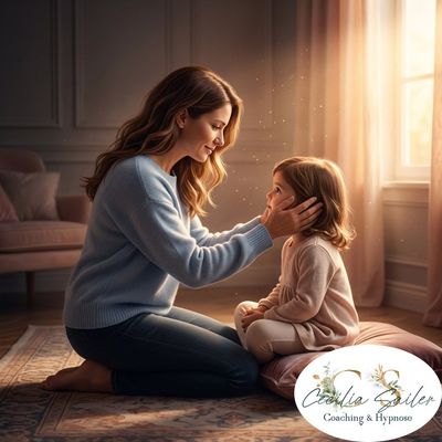 Audio Hypnose “Se libérer de la sensation de ne jamais être assez” : retrouvez votre estime, votre valeur et votre légitimité intérieure Audio Hypnose “Se libérer de la sensation de ne jamais être assez” : retrouvez votre estime, votre valeur et votre légitimité intérieure