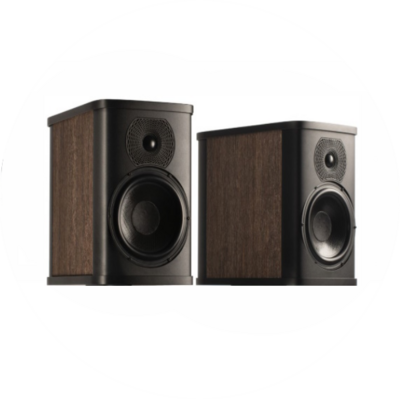 Wilson Benesch
