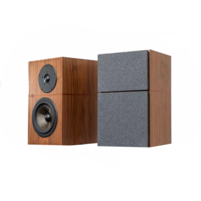 Revival Audio
