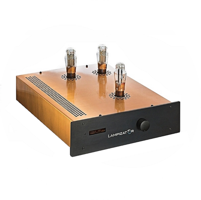 Dac