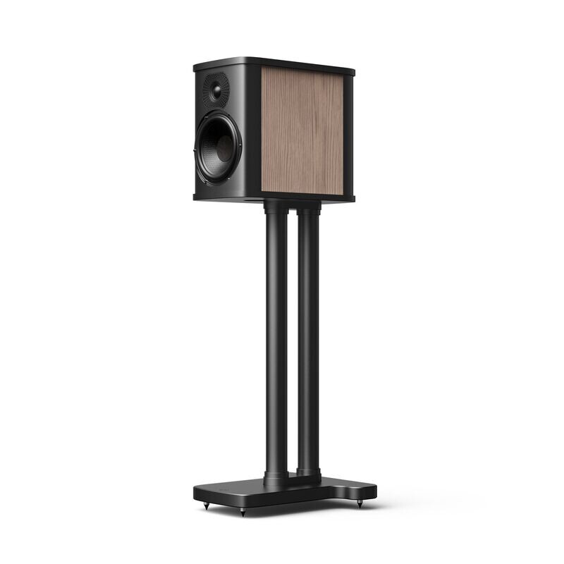 Wilson Benesch Precision 1.0