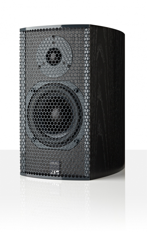 ATC SCM-7