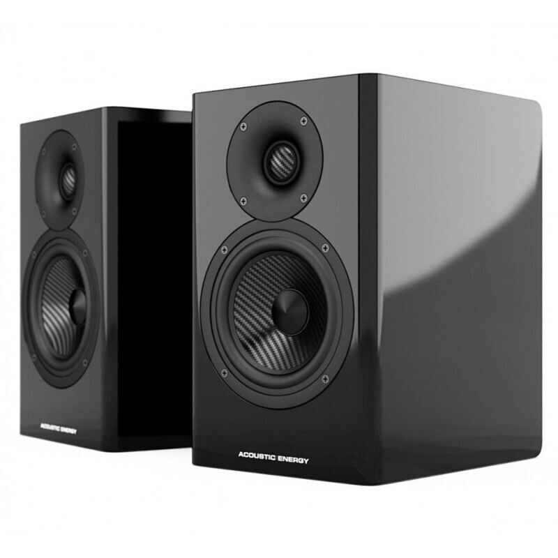 Acoustic Energy AE500