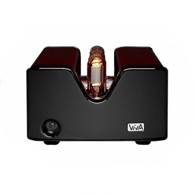 Amplificateur