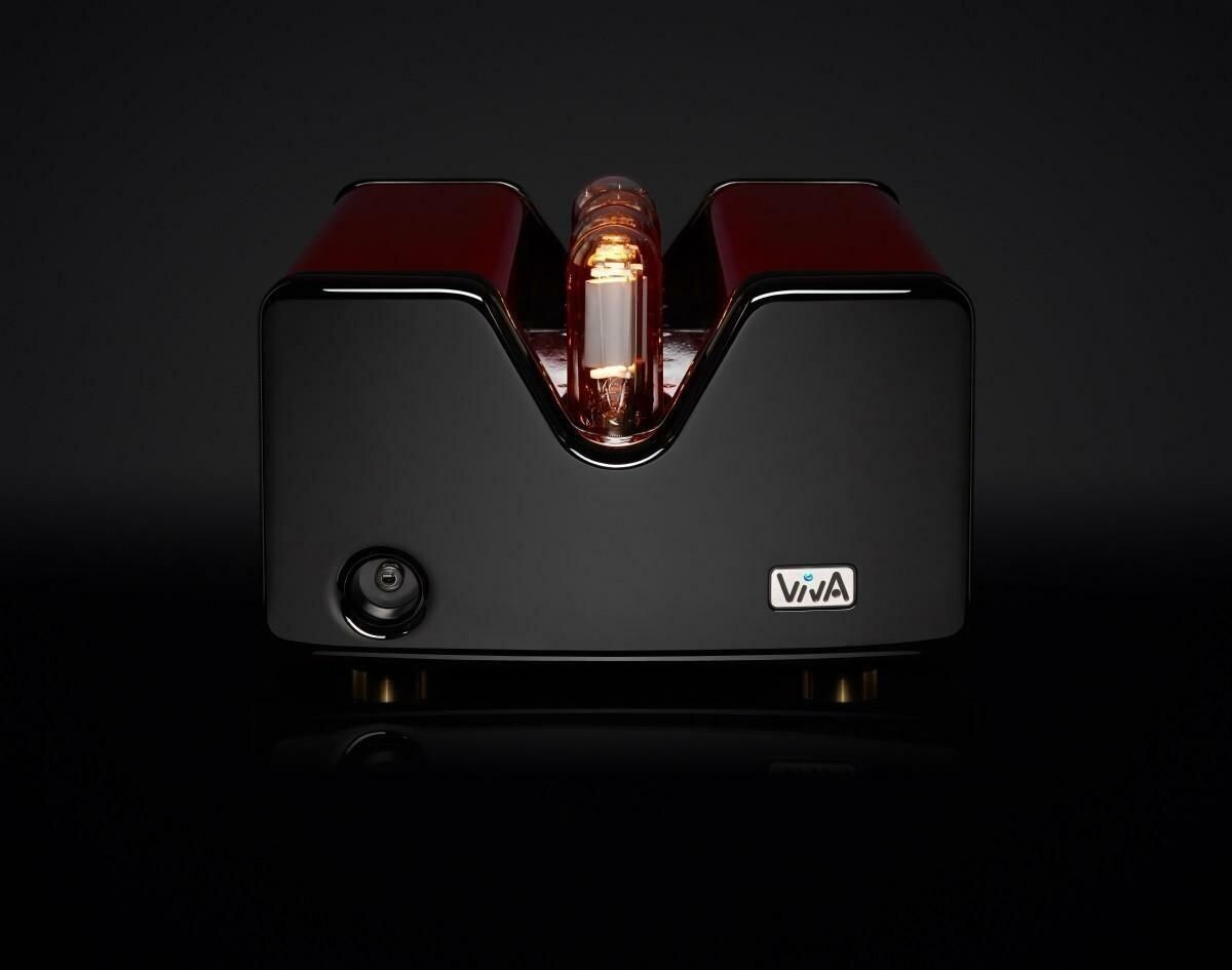 Viva blocs mono Aurora