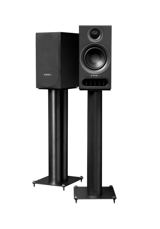 PMC prodigy 1