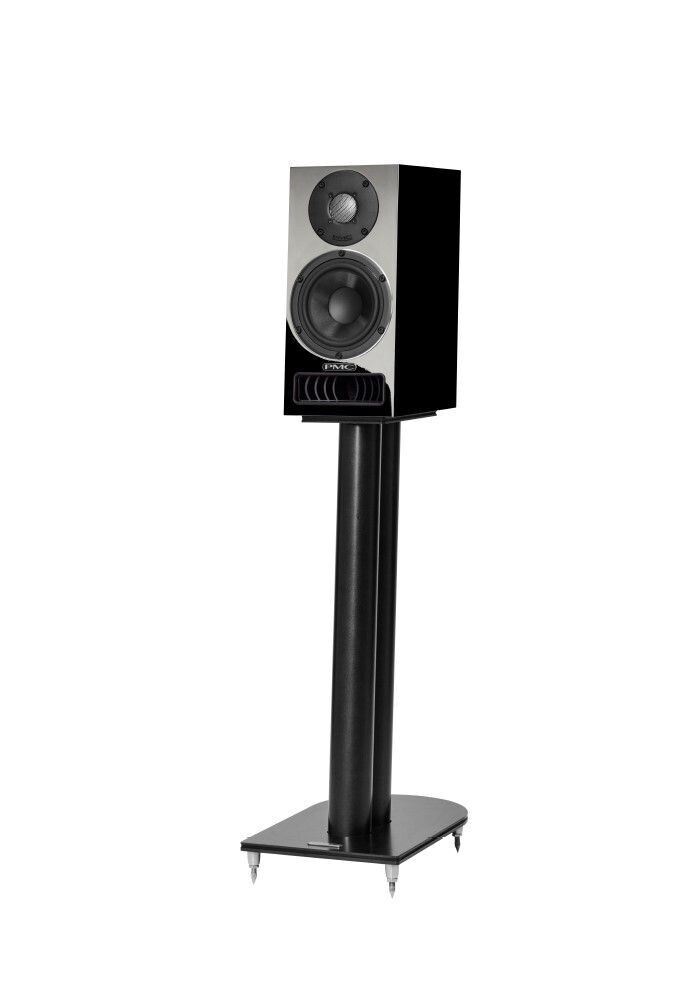 PMC twenty5 21i