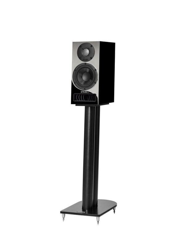 PMC twenty5 21i
