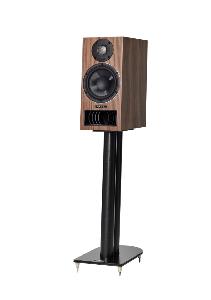 PMC twenty5 22i