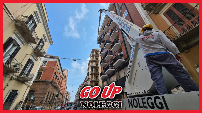 Trasportatore cingolato completamente elettrico Multi-Loader 3.0 fx